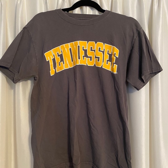 University of Tennessee Tee - Picture 1 of 1